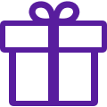 15 prizes up for grabs